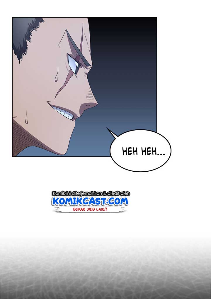 image-komik-chronicles-of-heavenly-demon-chapter-77-11/61