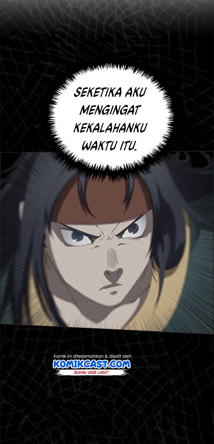 image-komik-chronicles-of-heavenly-demon-chapter-77-12/61