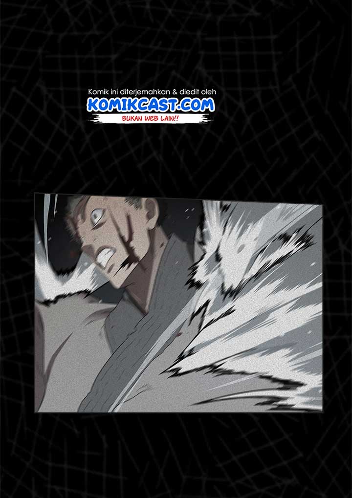 image-komik-chronicles-of-heavenly-demon-chapter-77-13/61