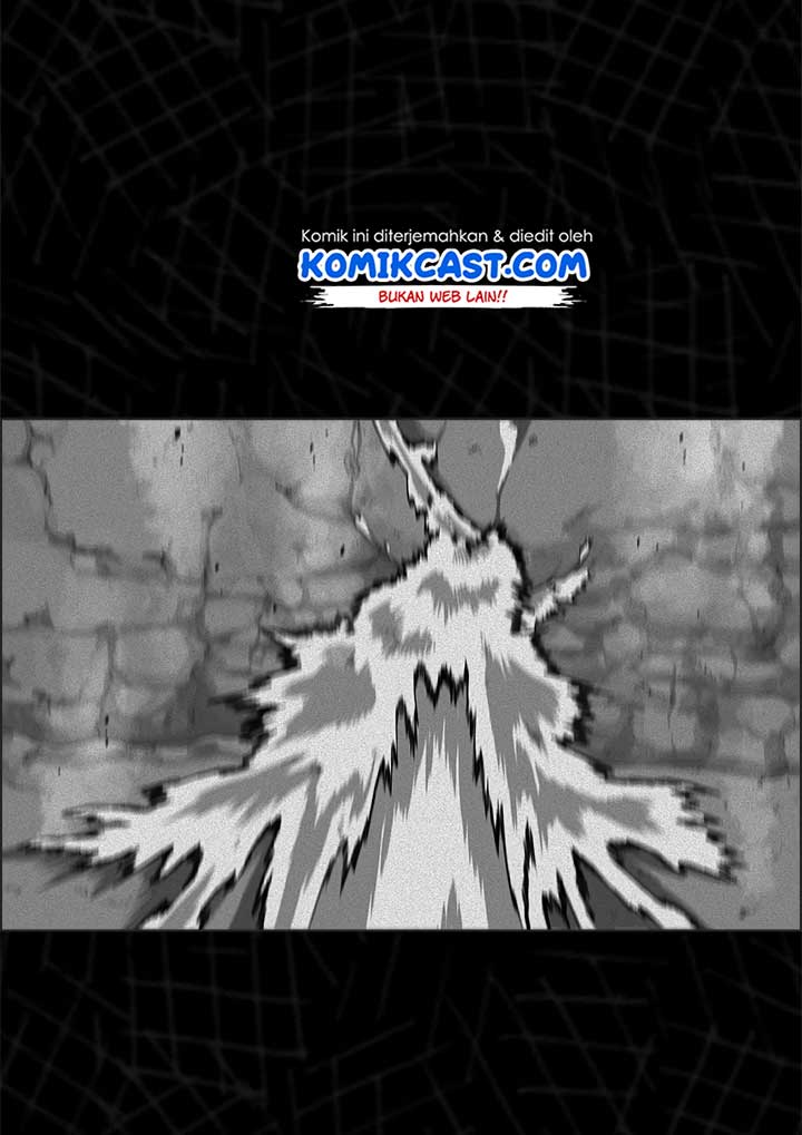 image-komik-chronicles-of-heavenly-demon-chapter-77-14/61
