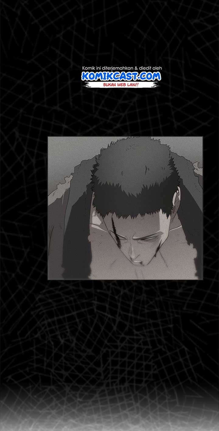 image-komik-chronicles-of-heavenly-demon-chapter-77-15/61