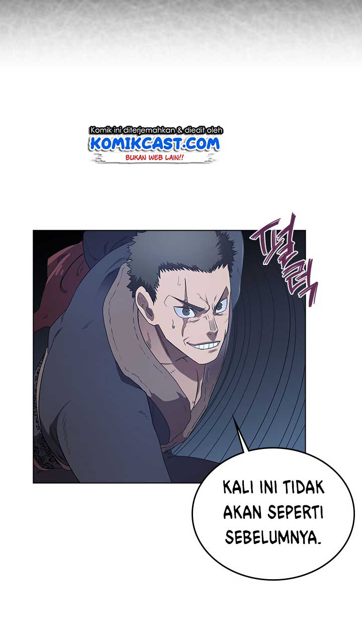 image-komik-chronicles-of-heavenly-demon-chapter-77-16/61