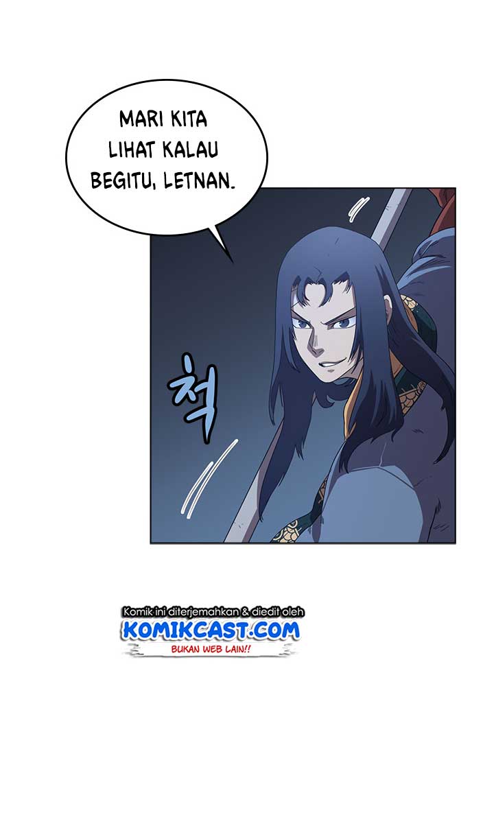 image-komik-chronicles-of-heavenly-demon-chapter-77-17/61