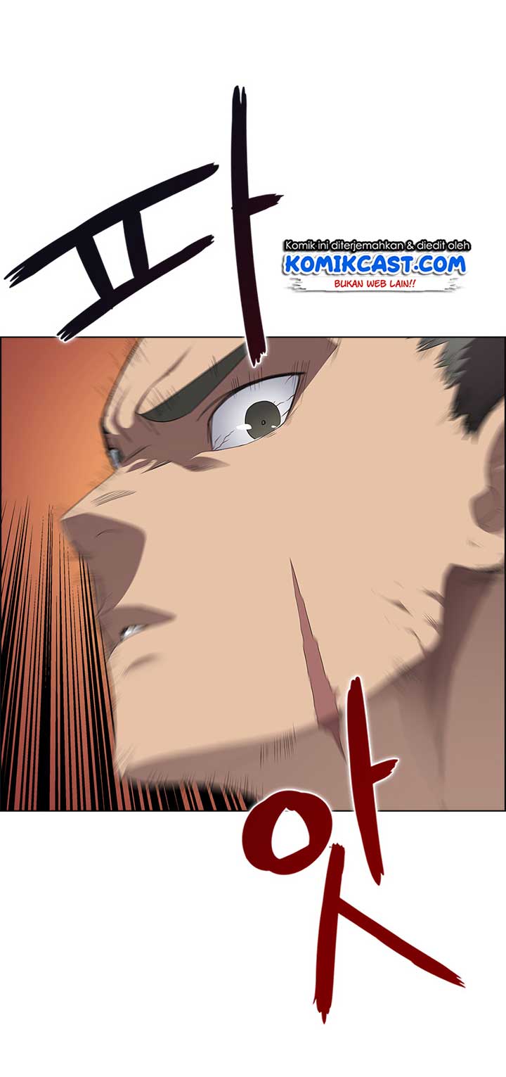 image-komik-chronicles-of-heavenly-demon-chapter-77-18/61