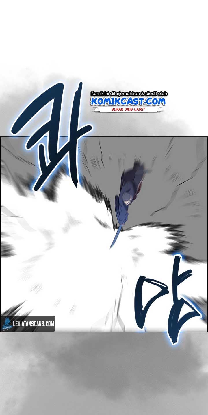 image-komik-chronicles-of-heavenly-demon-chapter-77-19/61