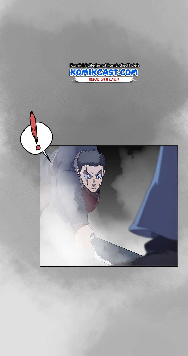 image-komik-chronicles-of-heavenly-demon-chapter-77-20/61