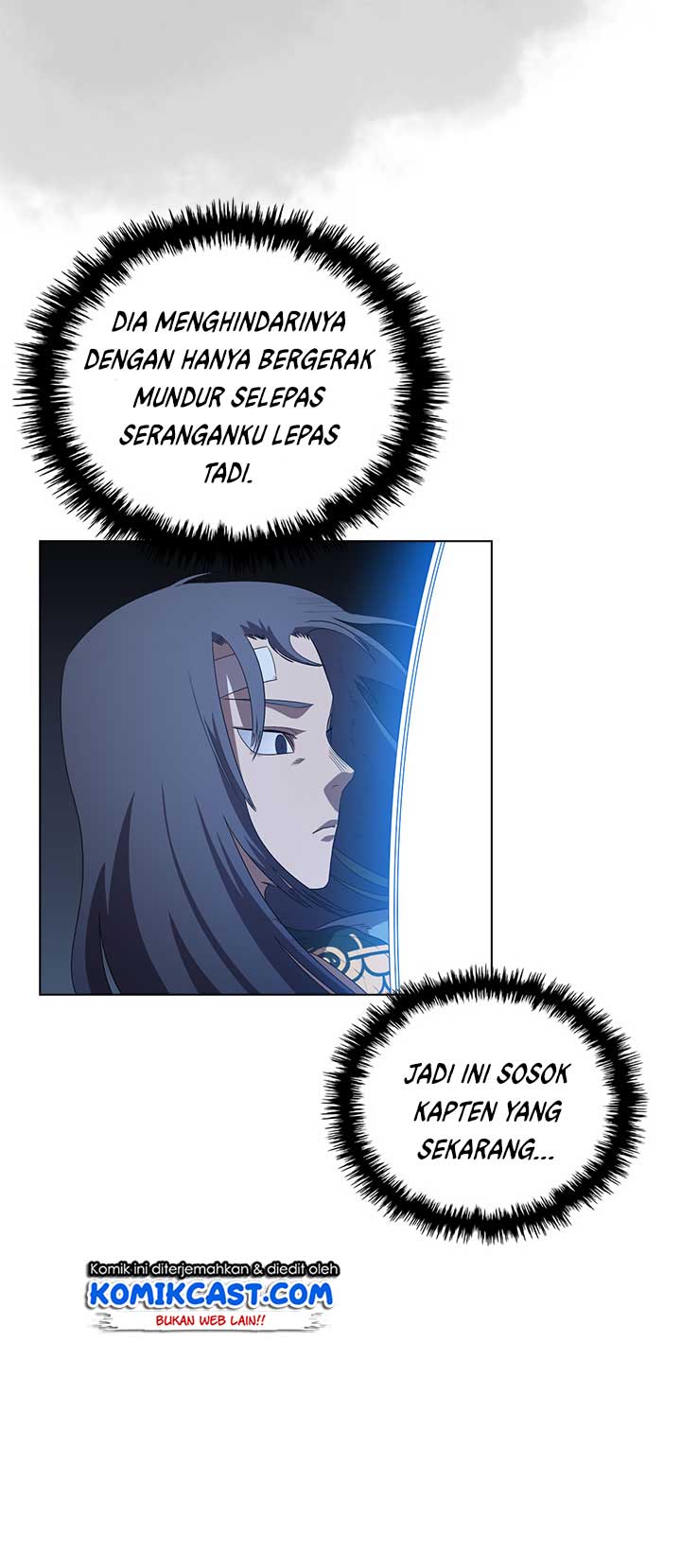 image-komik-chronicles-of-heavenly-demon-chapter-77-22/61