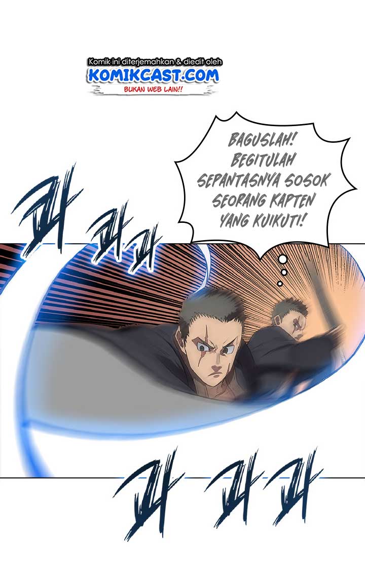 image-komik-chronicles-of-heavenly-demon-chapter-77-23/61