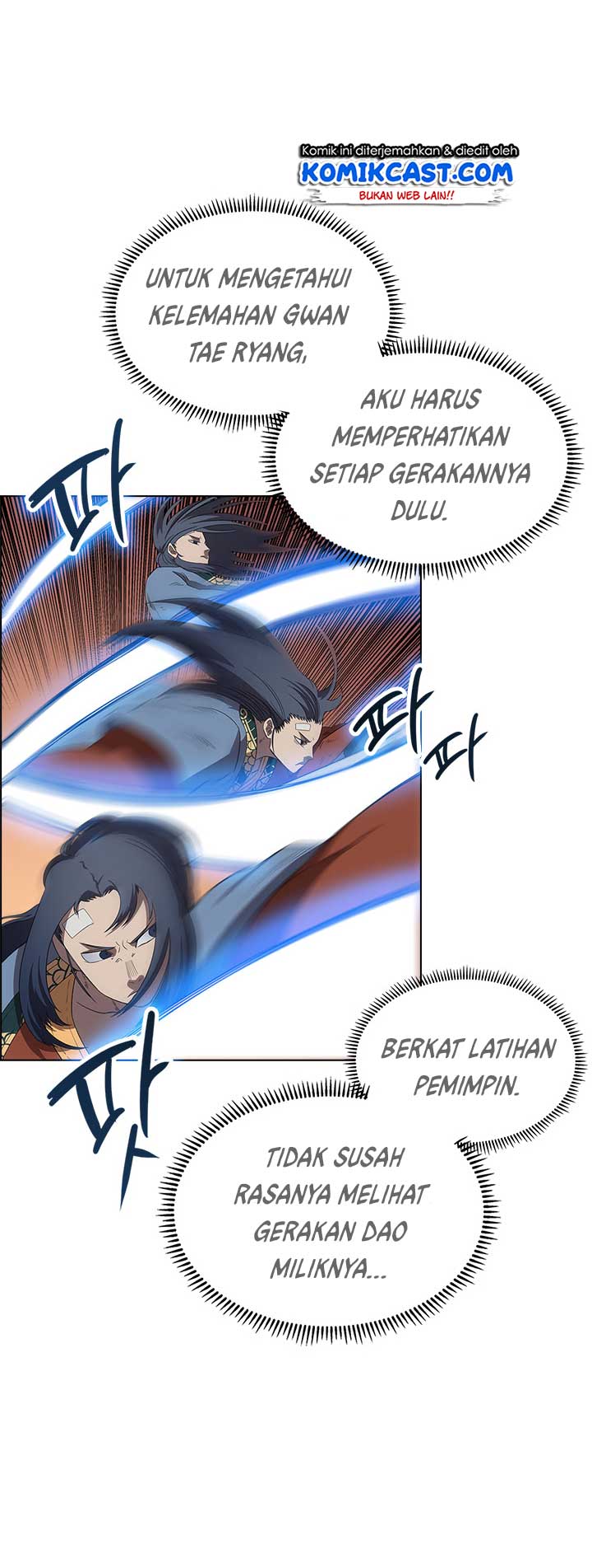 image-komik-chronicles-of-heavenly-demon-chapter-77-24/61