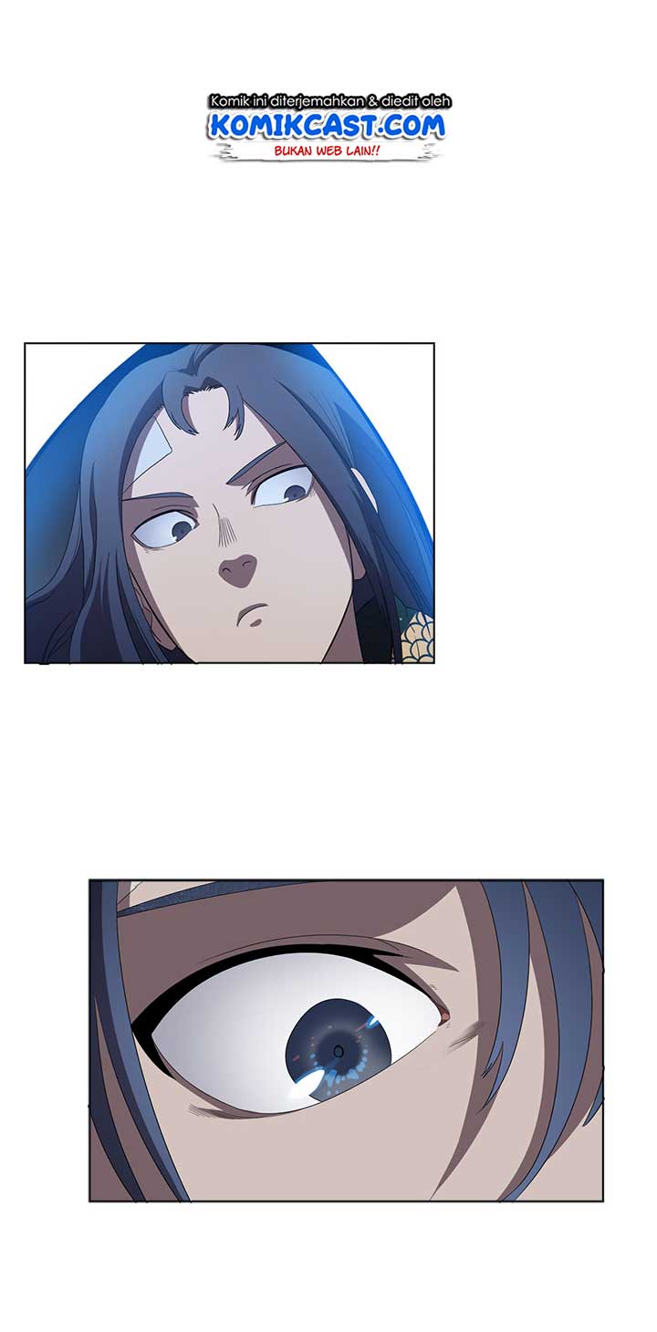 image-komik-chronicles-of-heavenly-demon-chapter-77-25/61