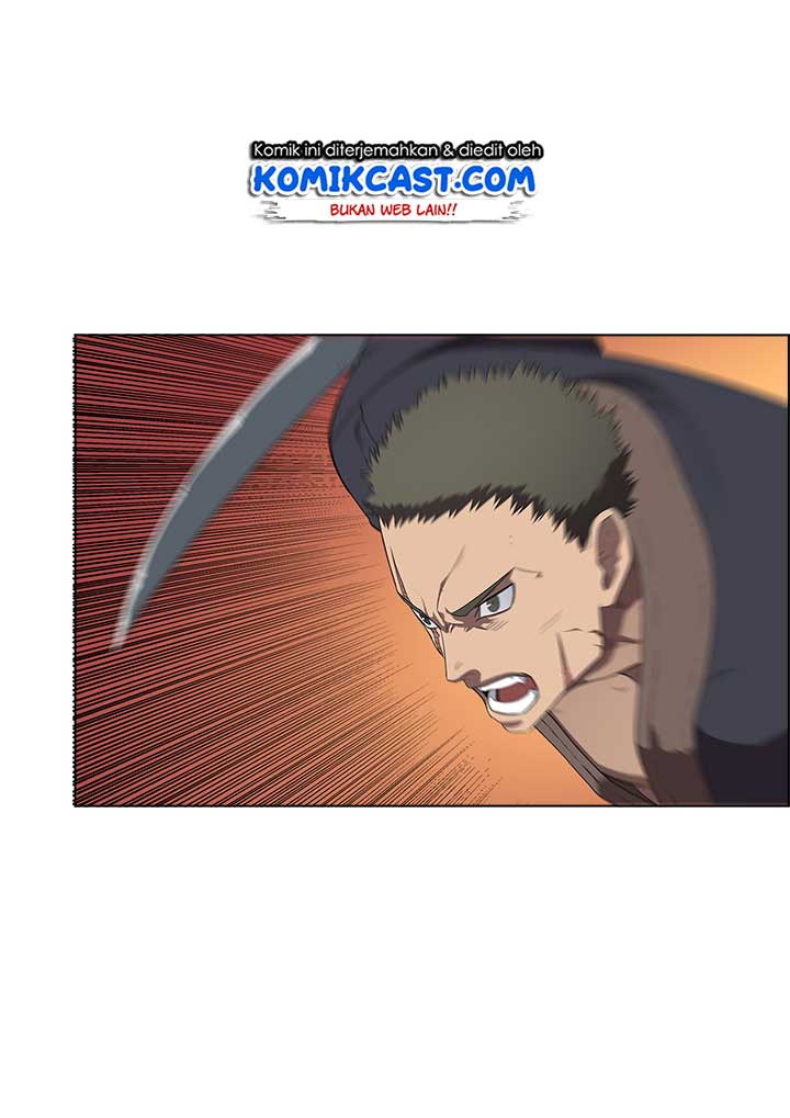 image-komik-chronicles-of-heavenly-demon-chapter-77-26/61