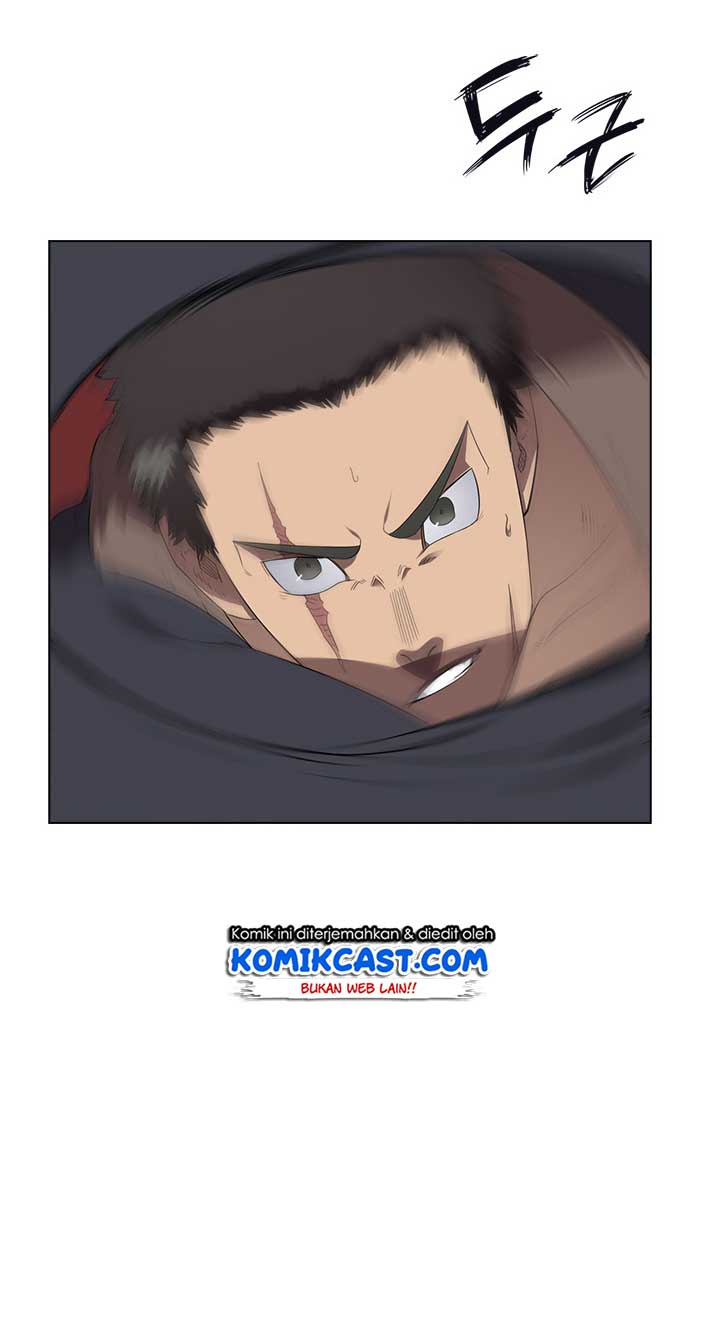 image-komik-chronicles-of-heavenly-demon-chapter-77-27/61