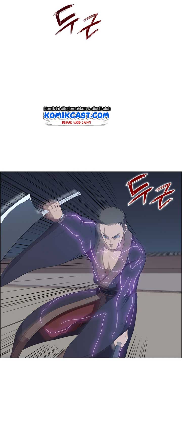 image-komik-chronicles-of-heavenly-demon-chapter-77-28/61