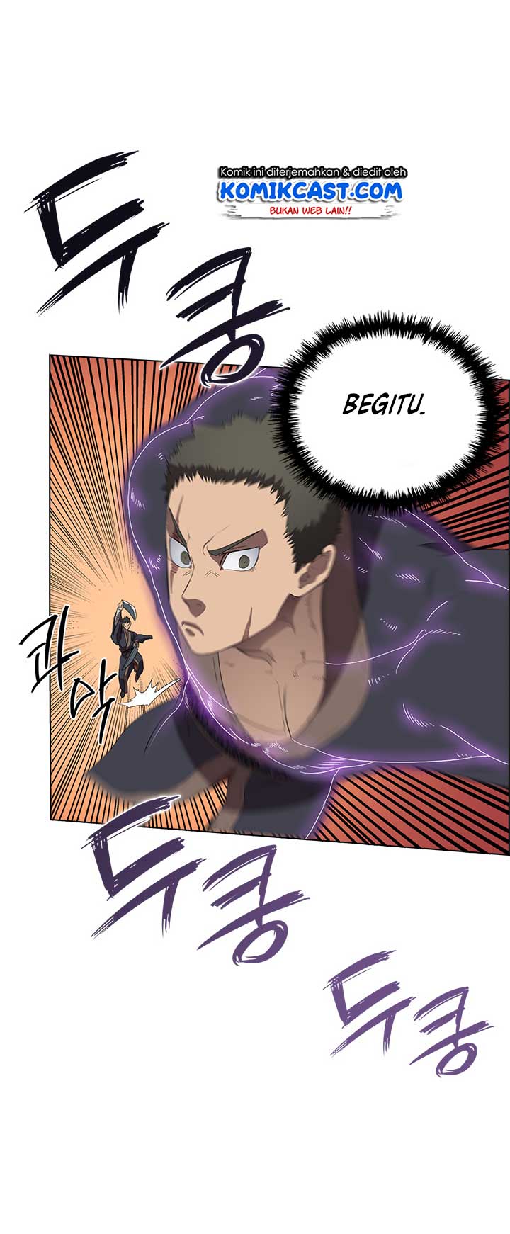 image-komik-chronicles-of-heavenly-demon-chapter-77-29/61