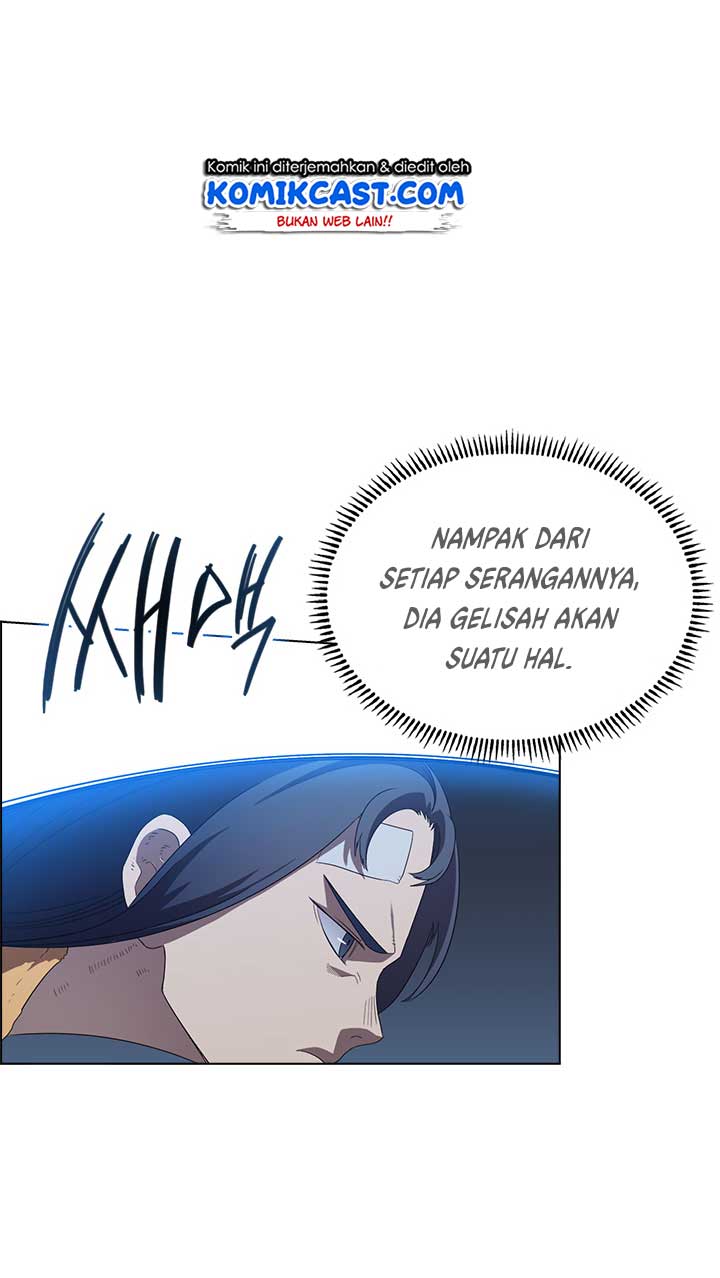 image-komik-chronicles-of-heavenly-demon-chapter-77-30/61