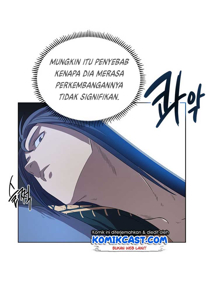 image-komik-chronicles-of-heavenly-demon-chapter-77-31/61