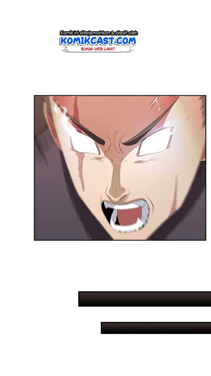 image-komik-chronicles-of-heavenly-demon-chapter-77-32/61