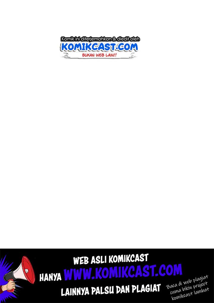 image-komik-chronicles-of-heavenly-demon-chapter-77-33/61