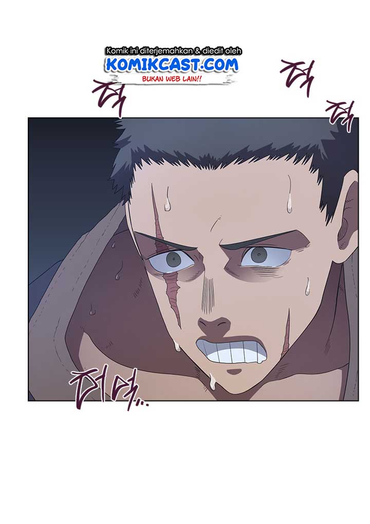 image-komik-chronicles-of-heavenly-demon-chapter-77-34/61