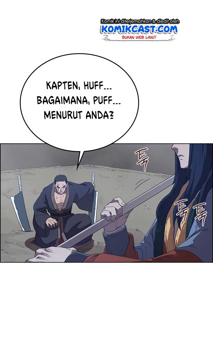 image-komik-chronicles-of-heavenly-demon-chapter-77-36/61