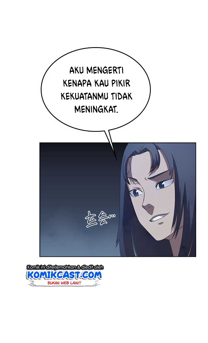 image-komik-chronicles-of-heavenly-demon-chapter-77-37/61