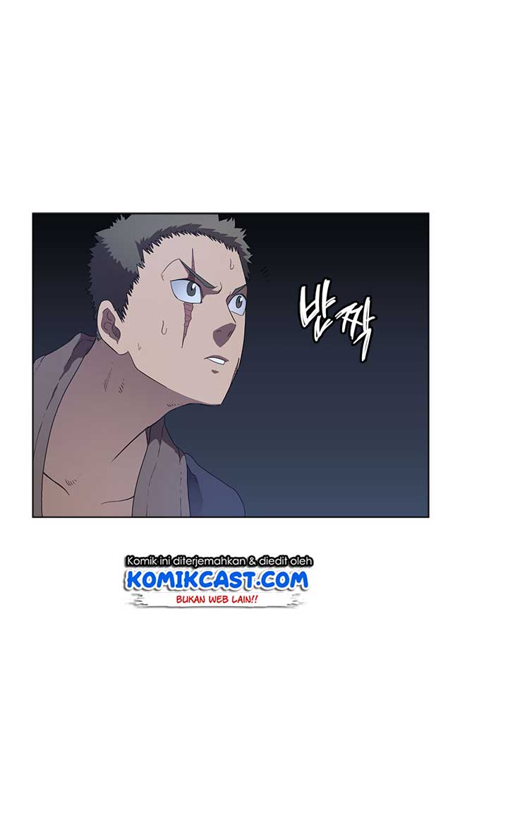 image-komik-chronicles-of-heavenly-demon-chapter-77-38/61