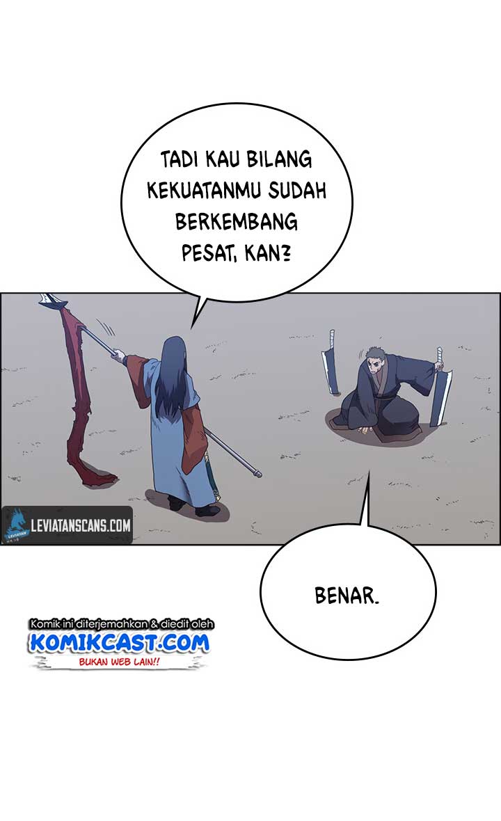 image-komik-chronicles-of-heavenly-demon-chapter-77-39/61