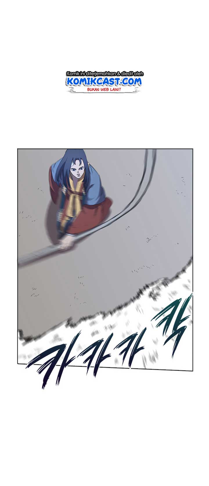 image-komik-chronicles-of-heavenly-demon-chapter-77-40/61