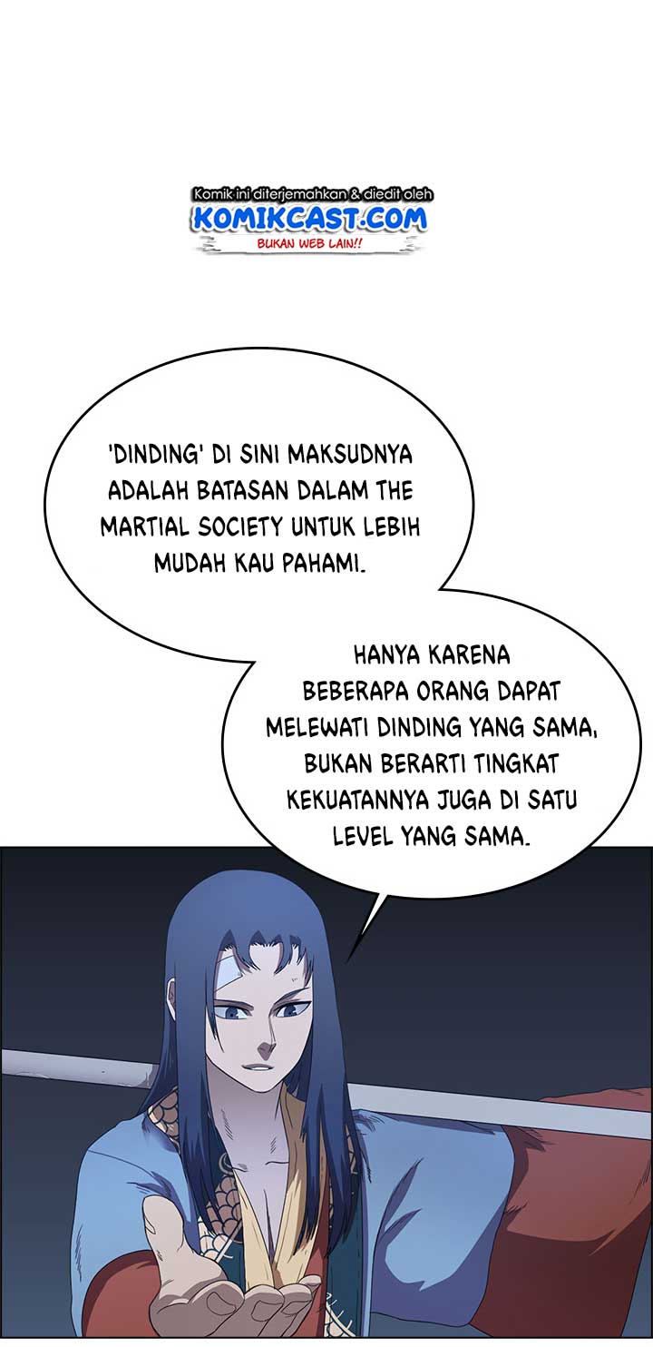 image-komik-chronicles-of-heavenly-demon-chapter-77-42/61
