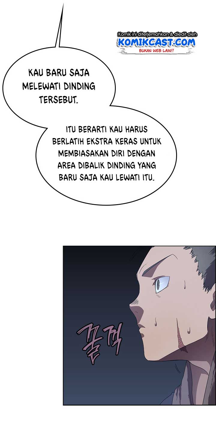 image-komik-chronicles-of-heavenly-demon-chapter-77-43/61