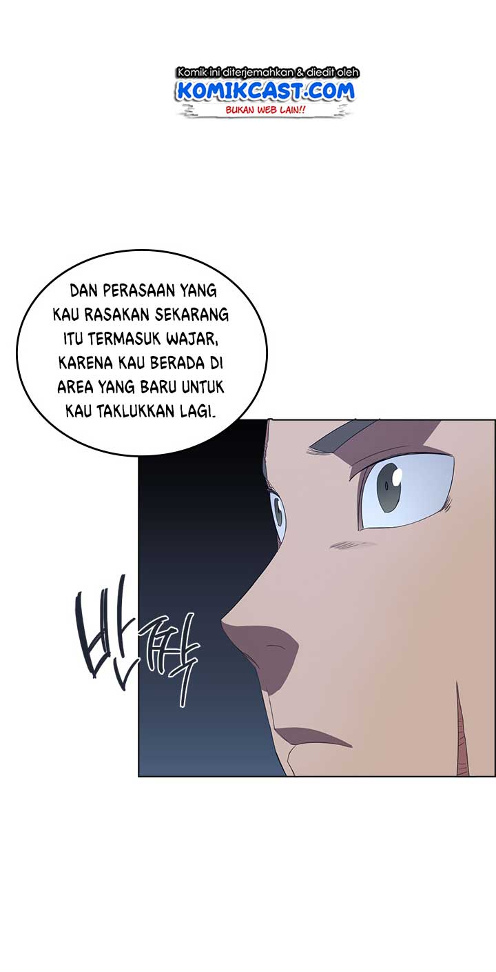 image-komik-chronicles-of-heavenly-demon-chapter-77-44/61