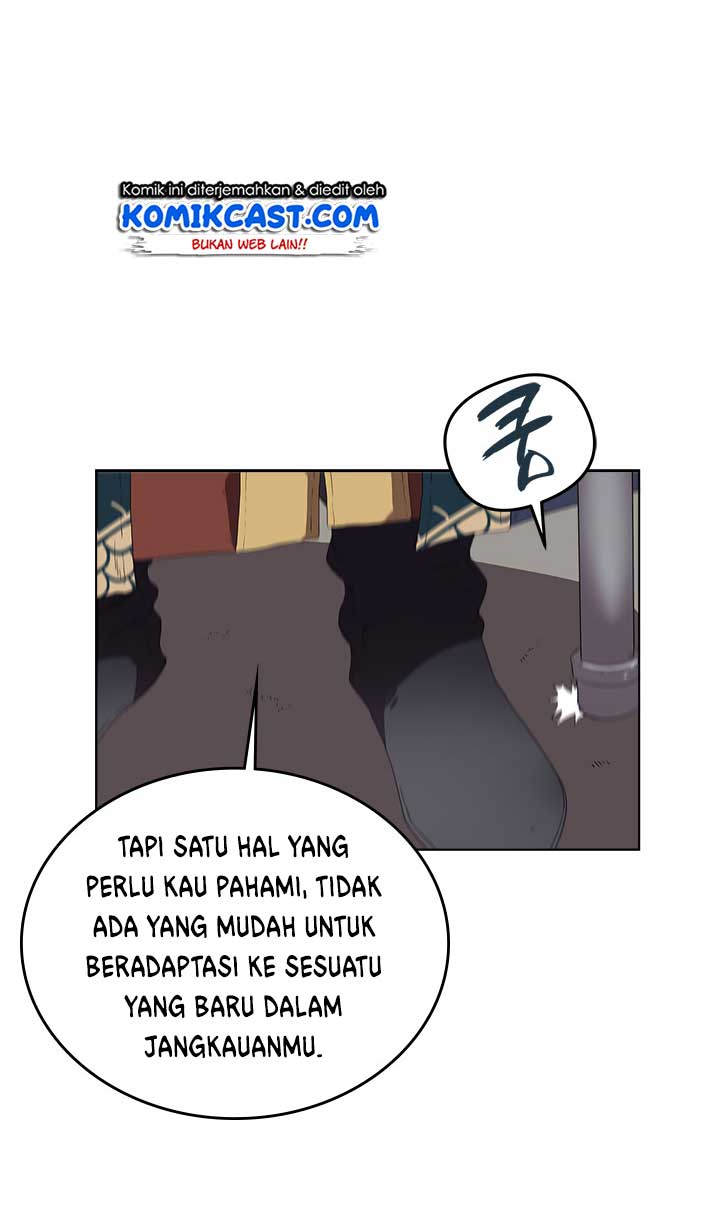 image-komik-chronicles-of-heavenly-demon-chapter-77-45/61