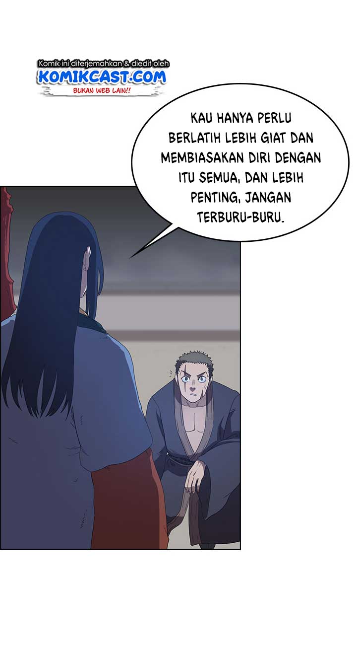 image-komik-chronicles-of-heavenly-demon-chapter-77-46/61