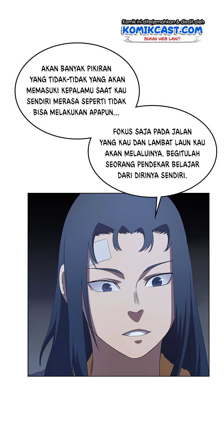 image-komik-chronicles-of-heavenly-demon-chapter-77-47/61