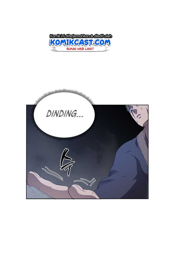 image-komik-chronicles-of-heavenly-demon-chapter-77-48/61