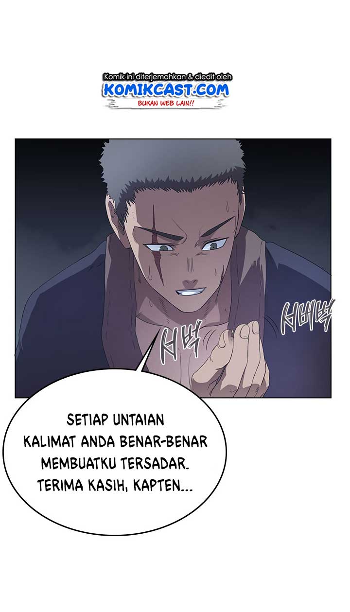 image-komik-chronicles-of-heavenly-demon-chapter-77-49/61