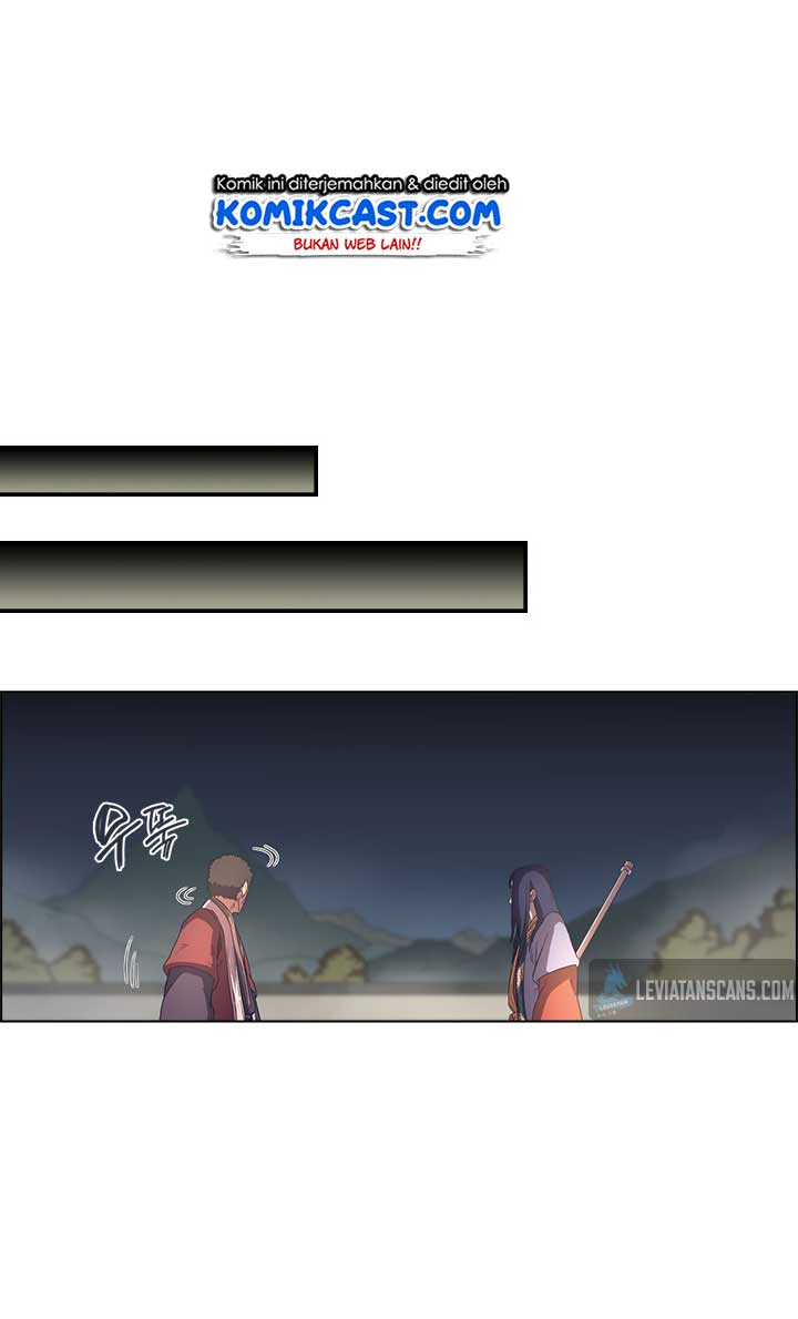 image-komik-chronicles-of-heavenly-demon-chapter-77-50/61