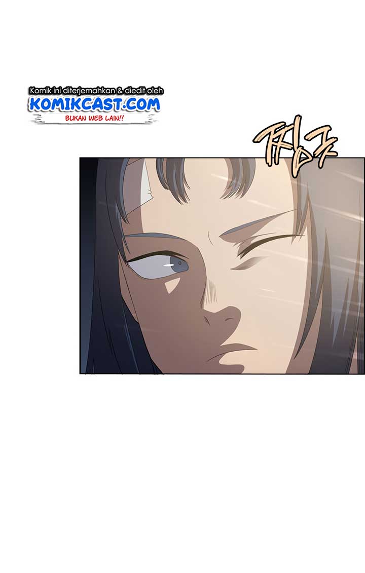 image-komik-chronicles-of-heavenly-demon-chapter-77-51/61