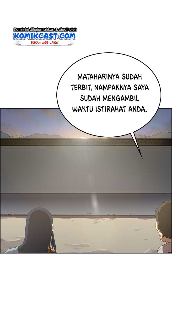 image-komik-chronicles-of-heavenly-demon-chapter-77-52/61
