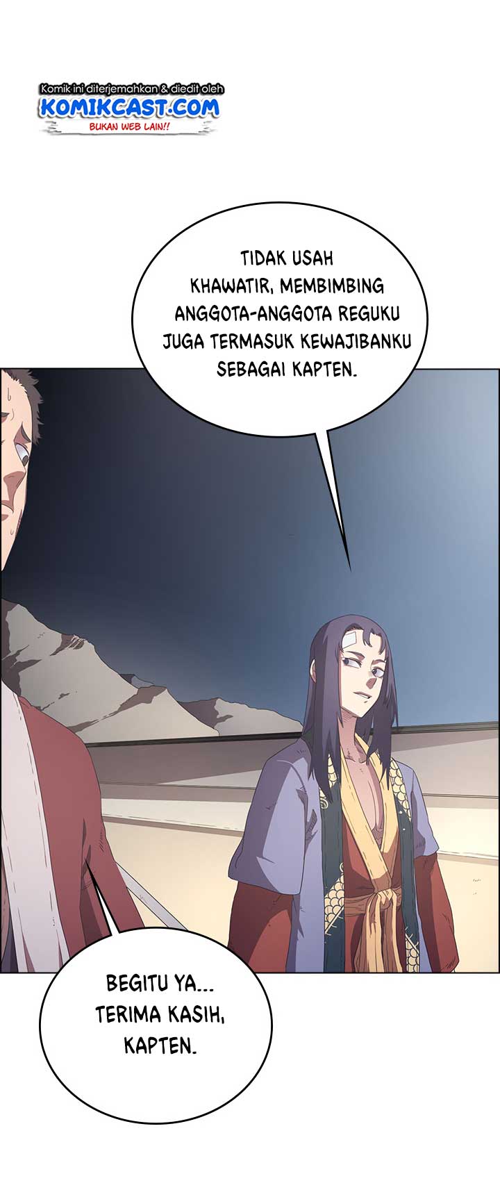 image-komik-chronicles-of-heavenly-demon-chapter-77-53/61