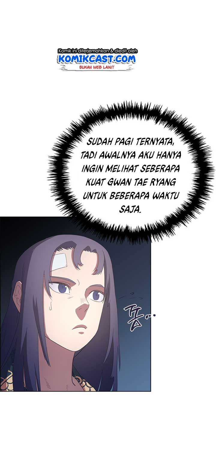 image-komik-chronicles-of-heavenly-demon-chapter-77-54/61