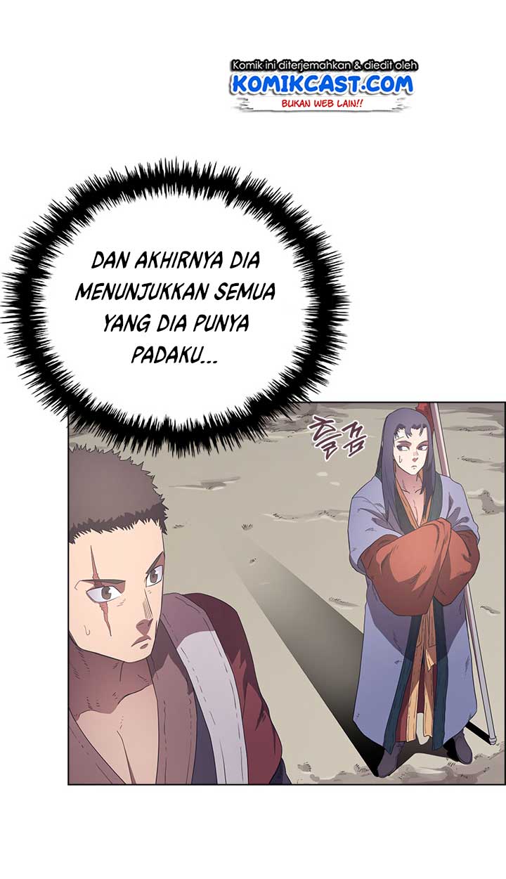 image-komik-chronicles-of-heavenly-demon-chapter-77-55/61