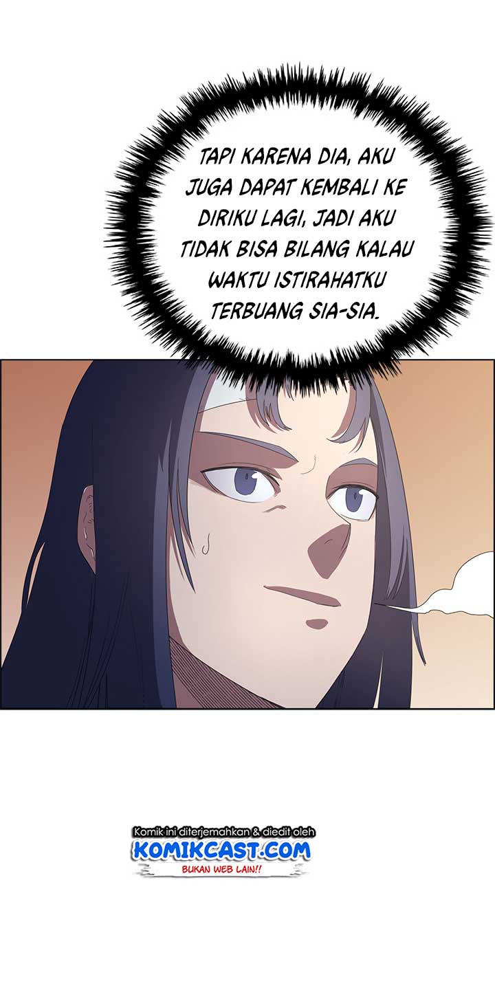 image-komik-chronicles-of-heavenly-demon-chapter-77-56/61