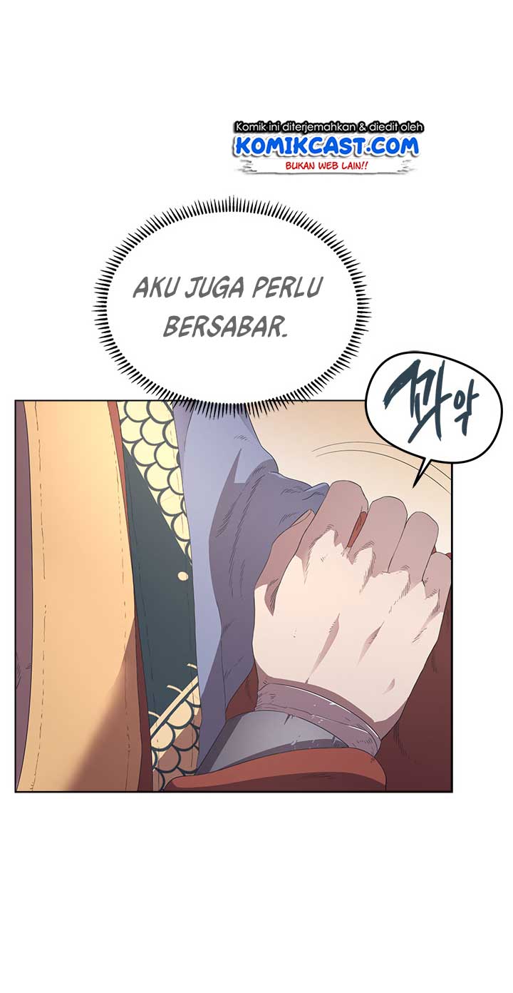 image-komik-chronicles-of-heavenly-demon-chapter-77-57/61