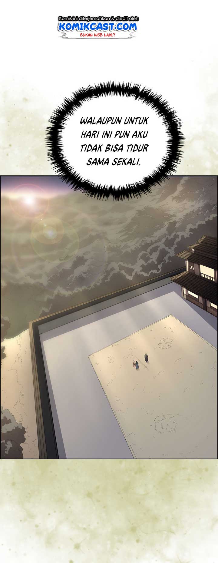 image-komik-chronicles-of-heavenly-demon-chapter-77-58/61