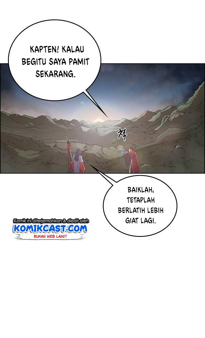 image-komik-chronicles-of-heavenly-demon-chapter-78-2/73