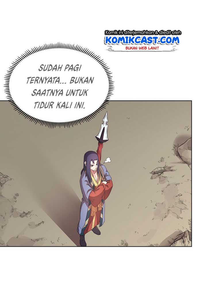 image-komik-chronicles-of-heavenly-demon-chapter-78-3/73
