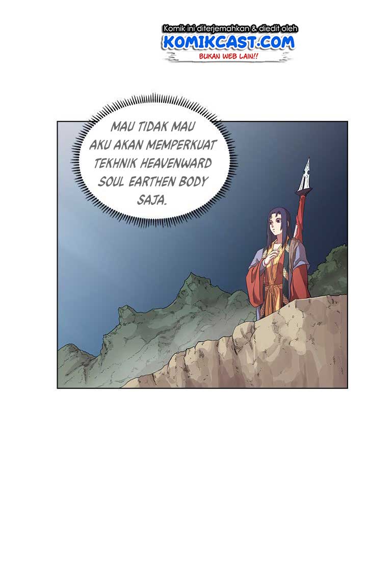 image-komik-chronicles-of-heavenly-demon-chapter-78-4/73