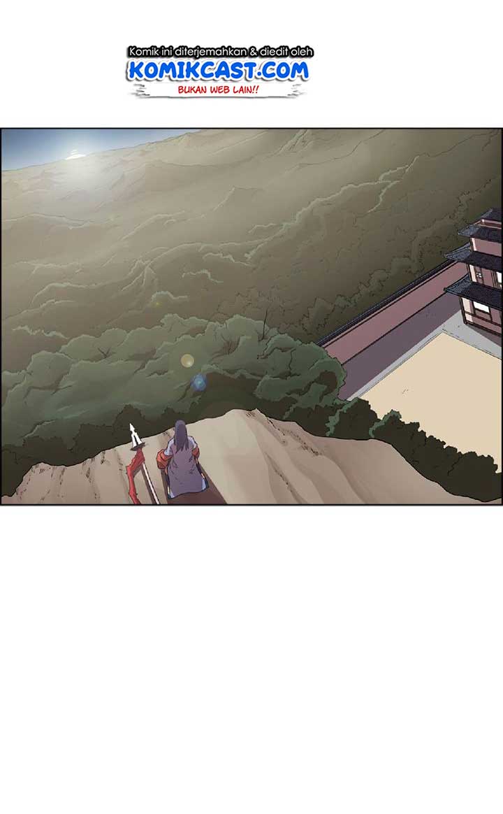 image-komik-chronicles-of-heavenly-demon-chapter-78-5/73