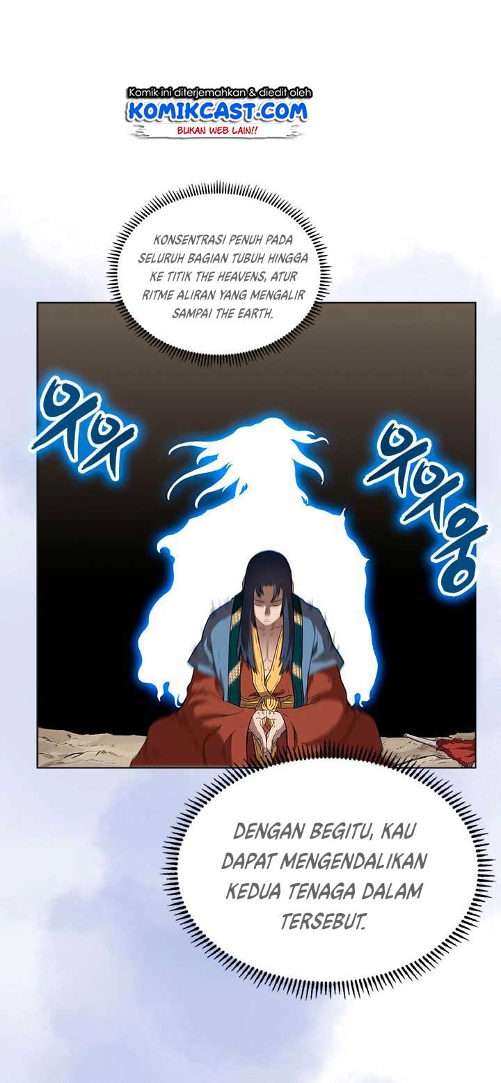 image-komik-chronicles-of-heavenly-demon-chapter-78-6/73